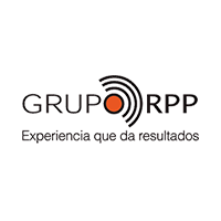 Grupo RPP