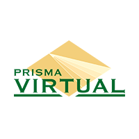 Prisma Virtual