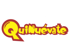 Quinuevate